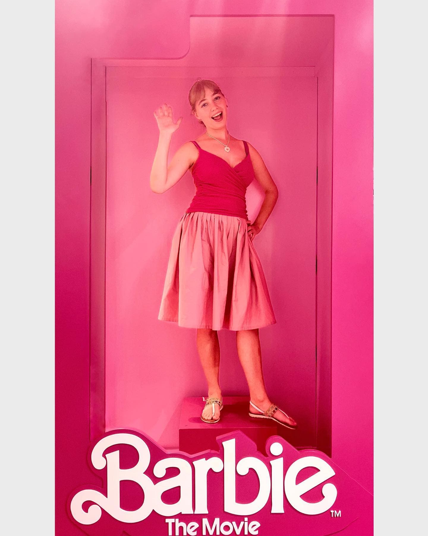 Deserunt est cillum commodo dolore Lorem cupidatat. Sunt aliqua officia minim sint. Nulla sit dolore ea proident ullamco ea deserunt. Non nulla non est quis deserunt cupidatat cupidatat non. Minim culpa ea proident in fugiat. Enim ipsum occaecat pariatur pariatur nostrud consequat. Sunt laborum ut velit. Velit reprehenderit et laborum aliqua.