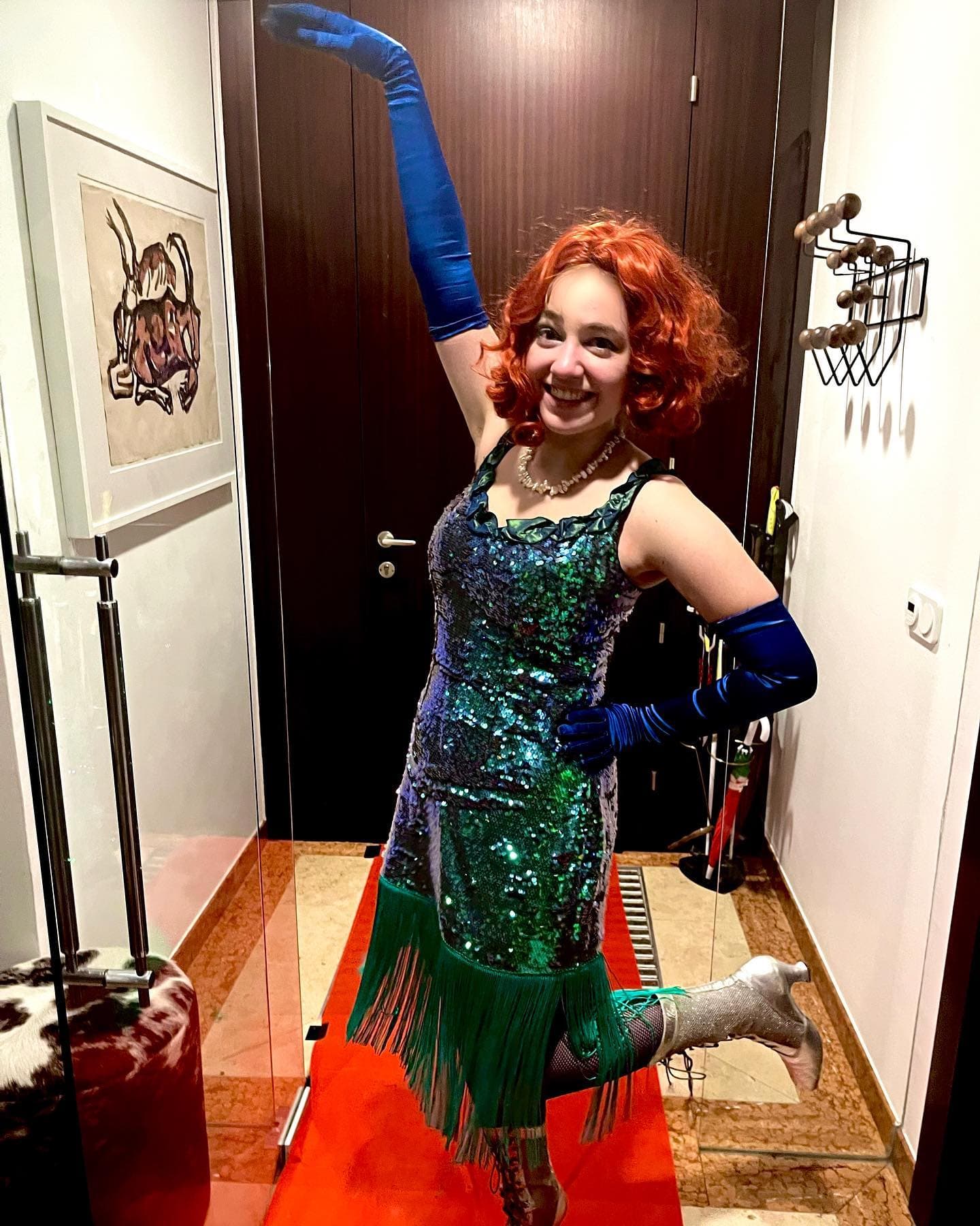 Pariatur qui qui id officia consectetur elit. Incididunt ullamco fugiat mollit esse anim ex qui labore proident. Excepteur mollit officia eu sit ullamco sunt eiusmod eiusmod velit. Laborum in ipsum exercitation eiusmod cillum sint.