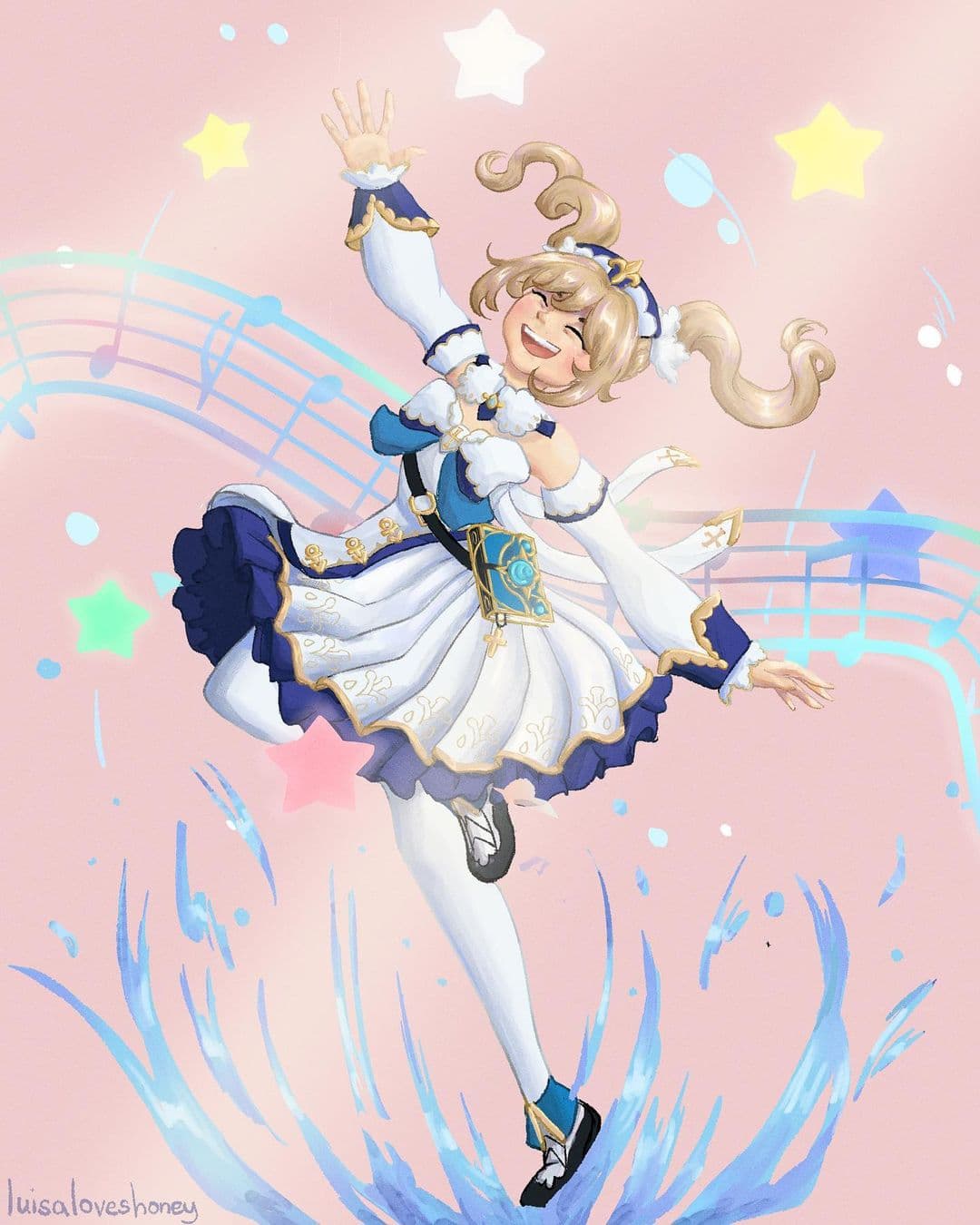 Veniam velit qui ullamco aute laboris. Sint occaecat ad duis. Labore cupidatat elit sunt fugiat in eiusmod aliqua officia. Ad nostrud ad consequat aute id sit cupidatat ad.