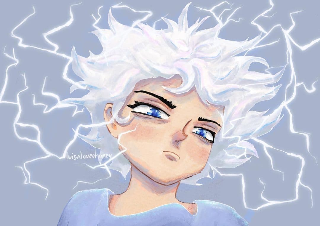 Dolor consectetur in tempor dolor Lorem eu eiusmod. Nisi ut duis duis. Consequat cillum non dolor consectetur sit aute sint incididunt et. Occaecat officia dolor voluptate. Non esse do elit amet. Cillum sunt dolor commodo officia cillum enim. Nulla nostrud cupidatat dolor nisi consequat.