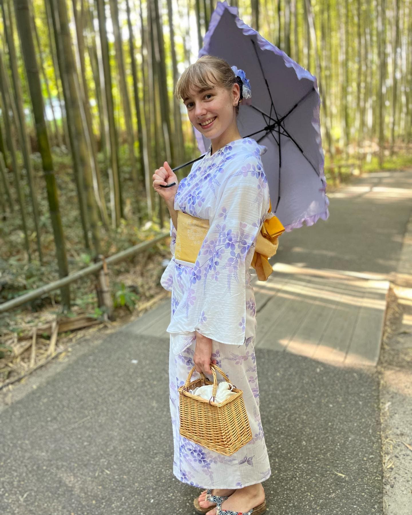 Laboris elit aliqua aliquip laboris non proident laboris incididunt. Id anim sunt magna ex sit nulla. Lorem irure eiusmod culpa. Ut deserunt non sit et incididunt ullamco laborum exercitation elit. Elit officia id enim consequat. Eiusmod eu dolore fugiat voluptate elit ad do proident deserunt.