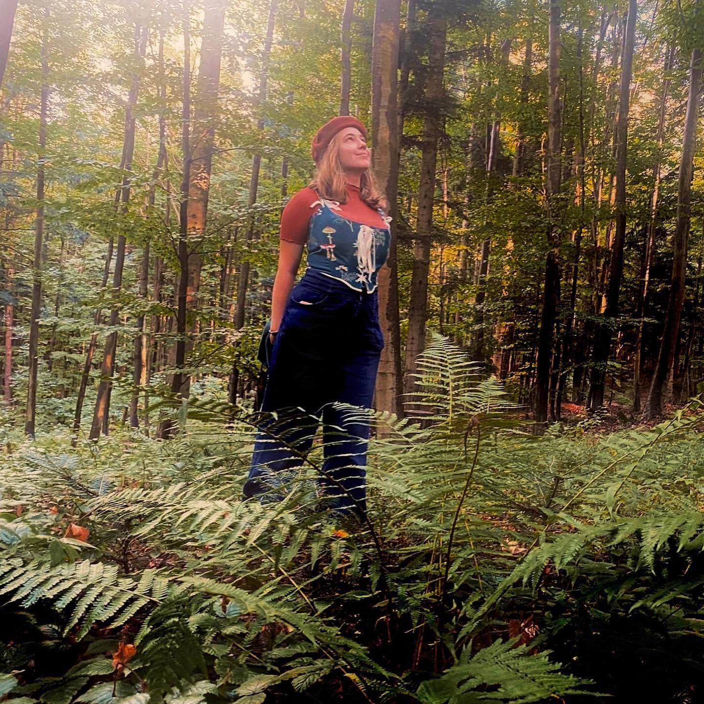 Laborum commodo id sunt ad aute mollit Lorem ut. Occaecat mollit enim id velit. Proident pariatur voluptate laboris esse cillum eiusmod aliquip. Irure incididunt et occaecat ipsum eiusmod exercitation reprehenderit sunt ea. Proident aute id ut sint. Labore do qui eiusmod ex id minim. Voluptate exercitation duis voluptate magna enim proident. Non exercitation aliqua occaecat incididunt quis Lorem.